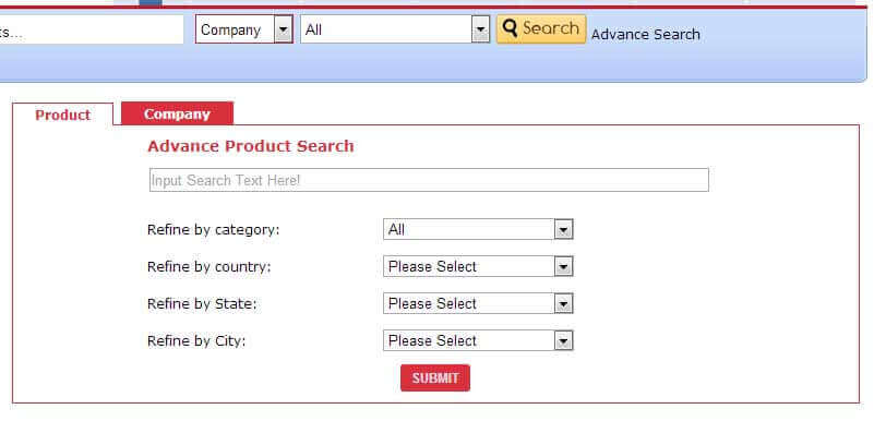 Amazon clone script Indonesia