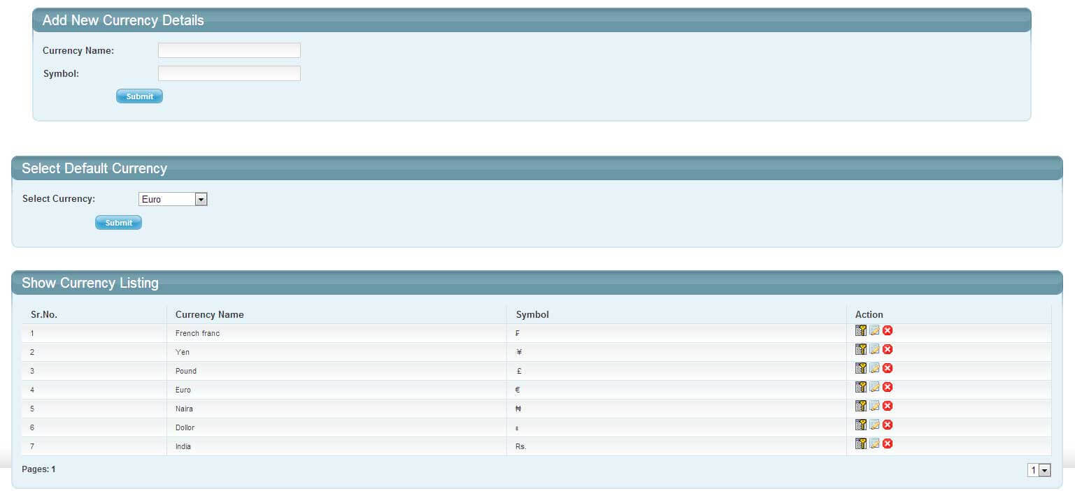 B2B business script Korea