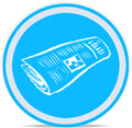 B2b marketplace script Bangladesh