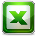 B2B Trading Portal Netherland