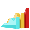 real estate website 不動産プロパティスクリプト 日本