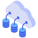 courier software app Software di monitoraggio del corriere