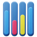 online real estate business Guión de propiedad inmobiliaria Española