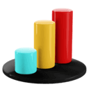 International Courier software China Germany