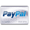 Amazon clone script UAE