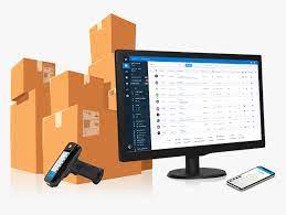 courier software free download app Sweden