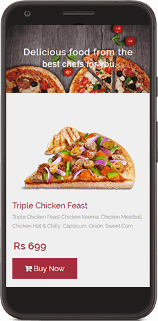 uber eats clone script app